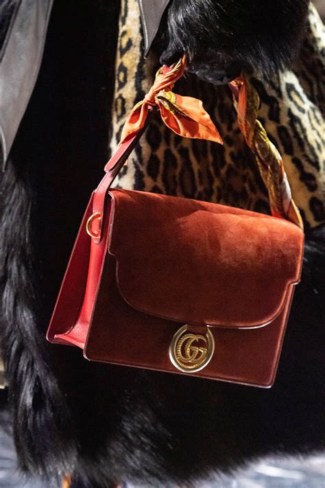 gucci bags new collection 2019|brand new Gucci handbags.